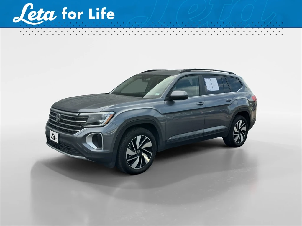 Auto Loan Pro