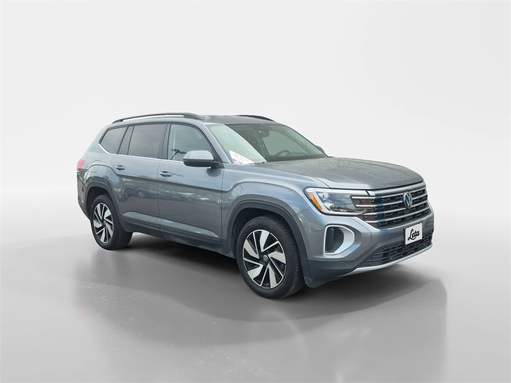 Auto Loan Pro