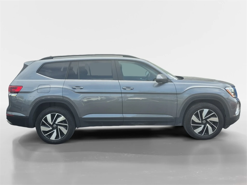 Auto Loan Pro