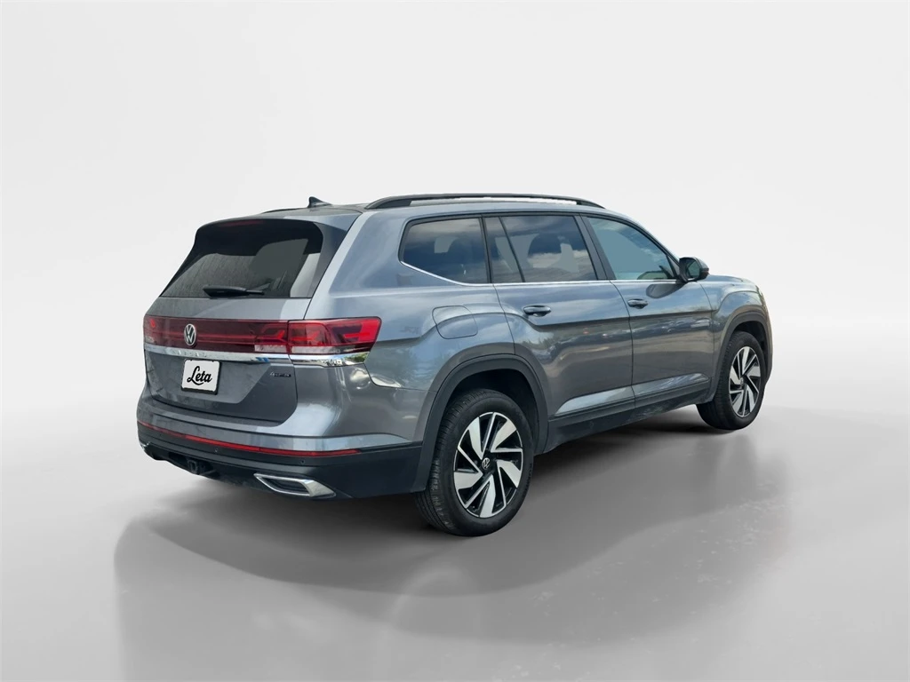 Auto Loan Pro