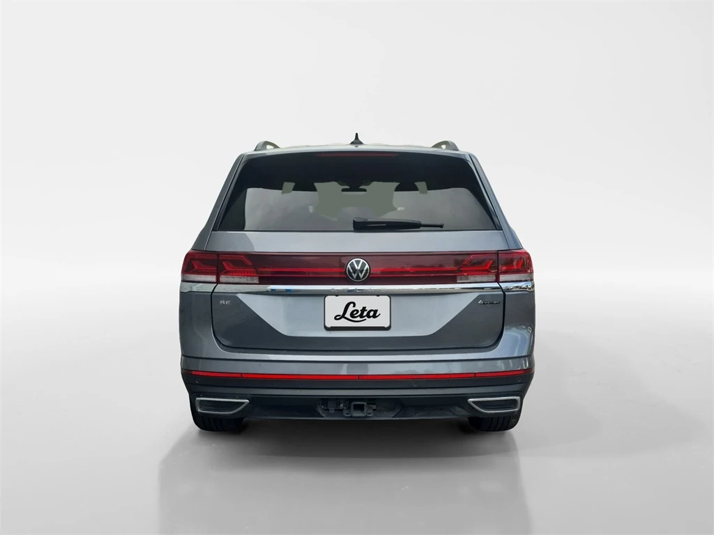 Auto Loan Pro