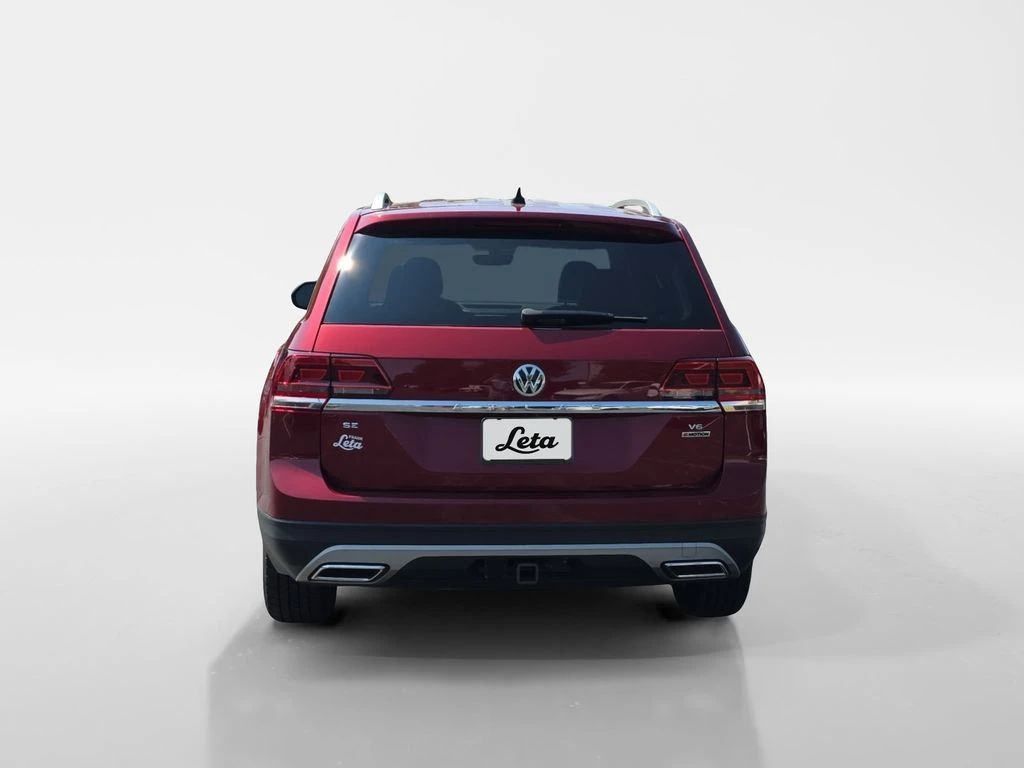 Auto Loan Pro