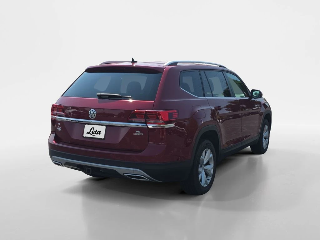 Auto Loan Pro