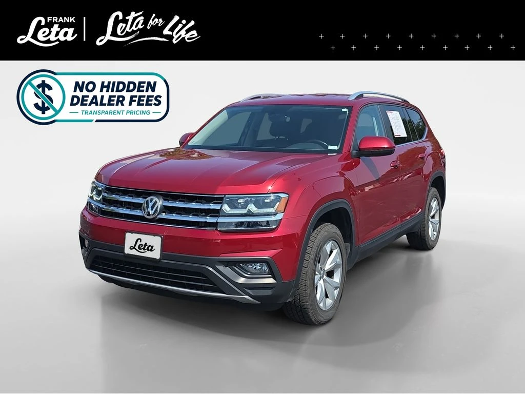 Auto Loan Pro