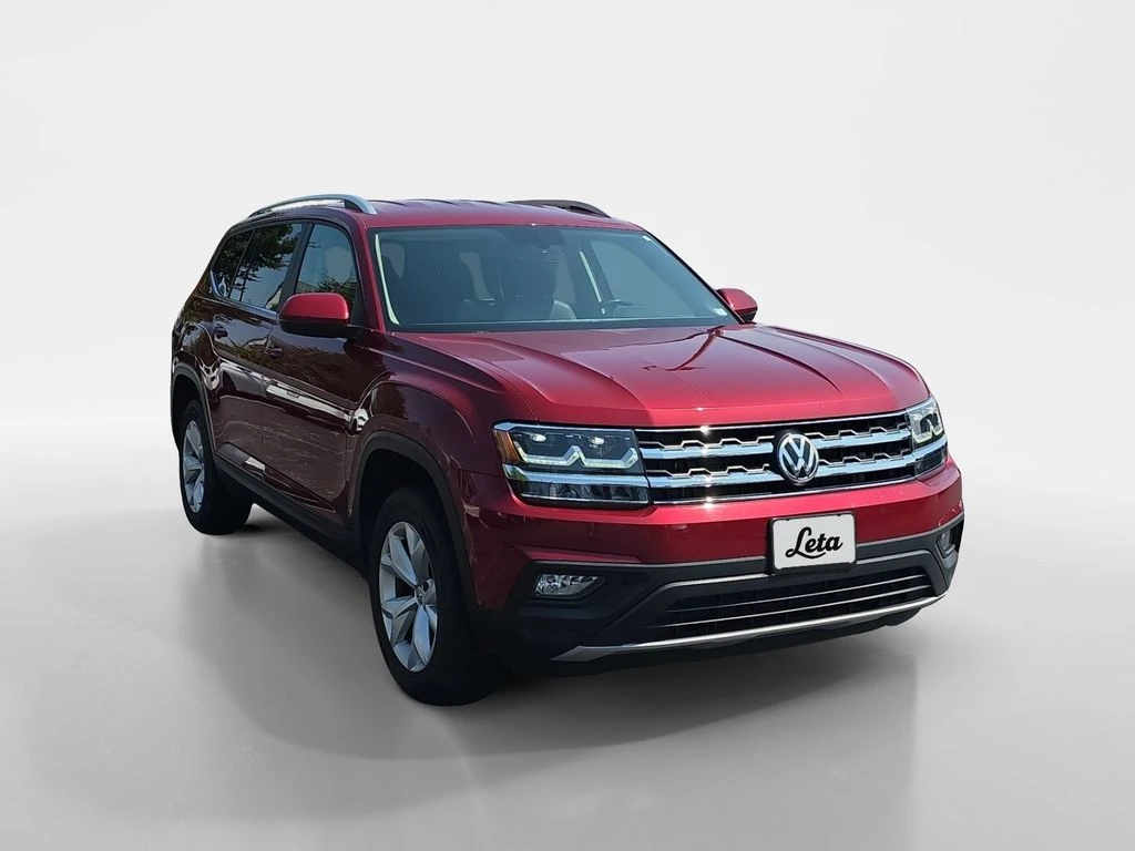 Auto Loan Pro