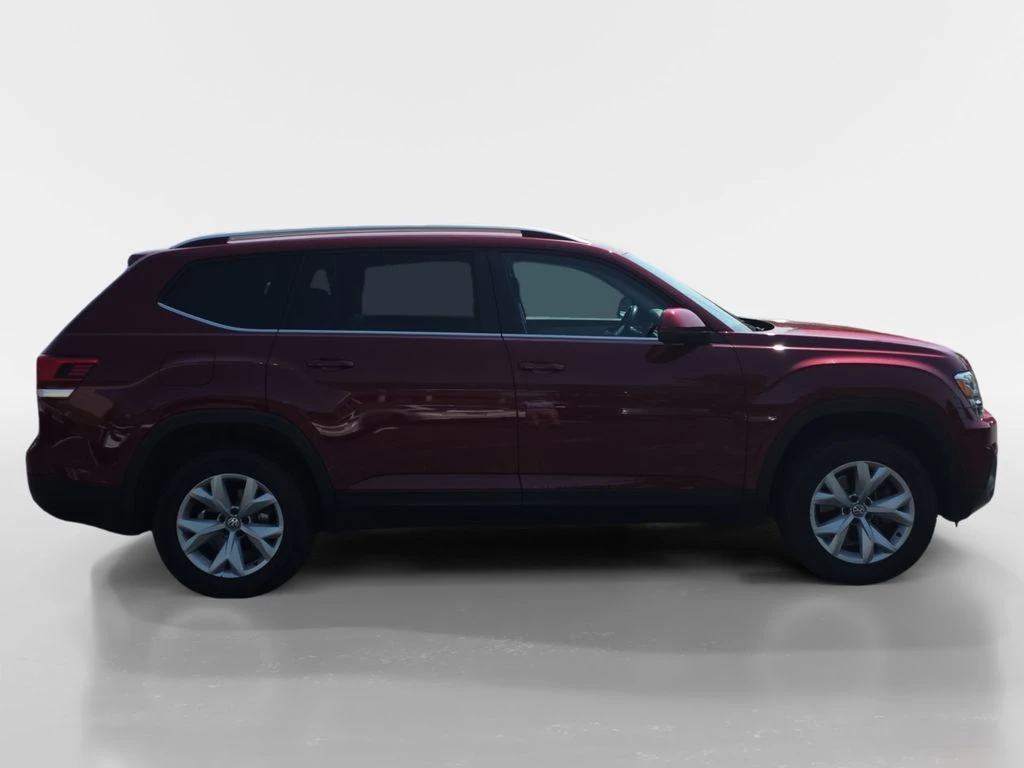 Auto Loan Pro