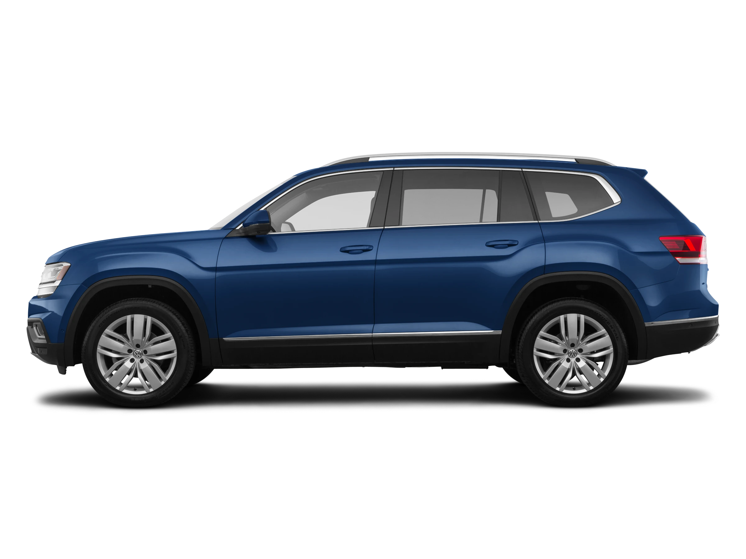 Auto Loan Pro