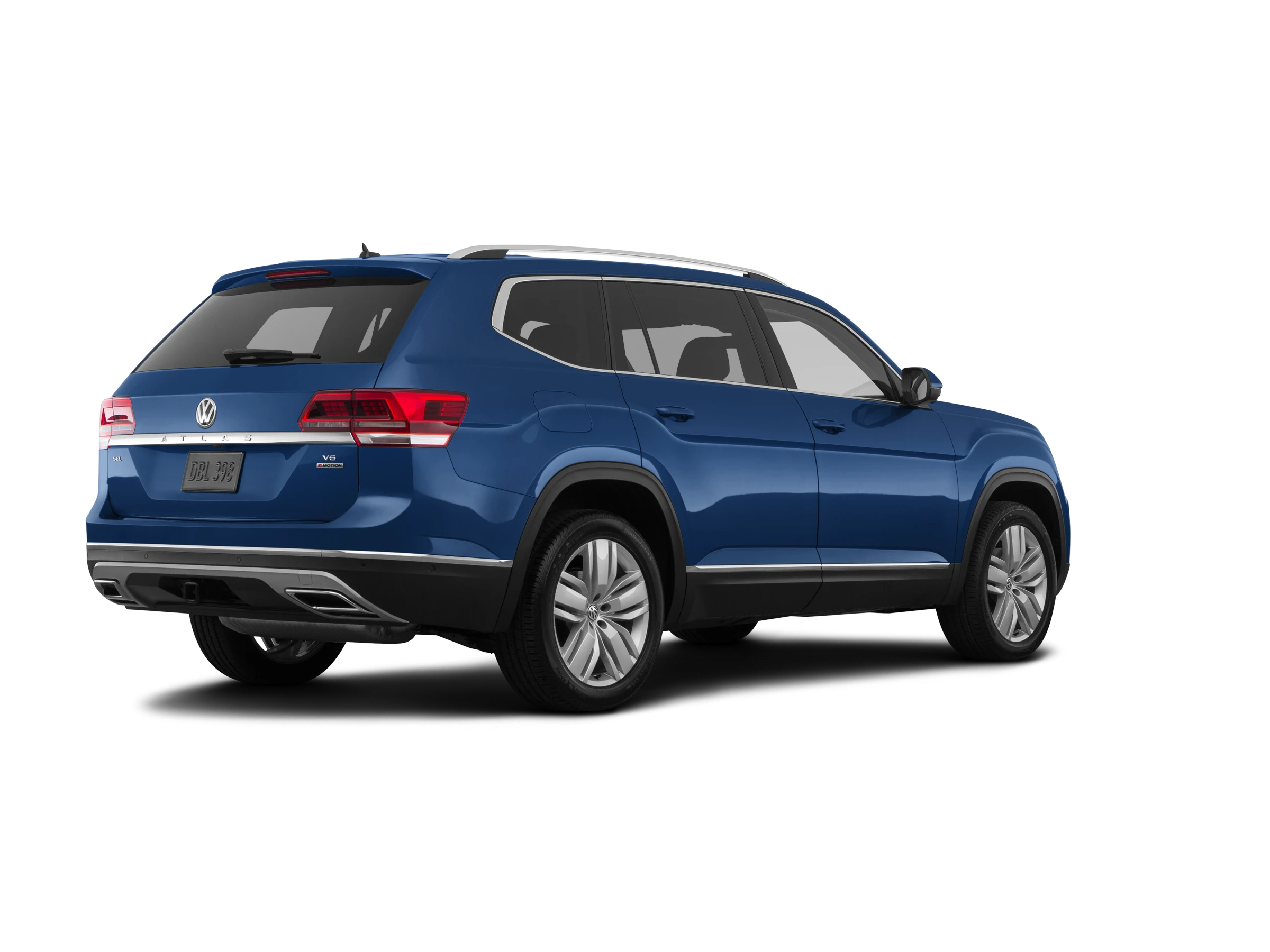 Auto Loan Pro