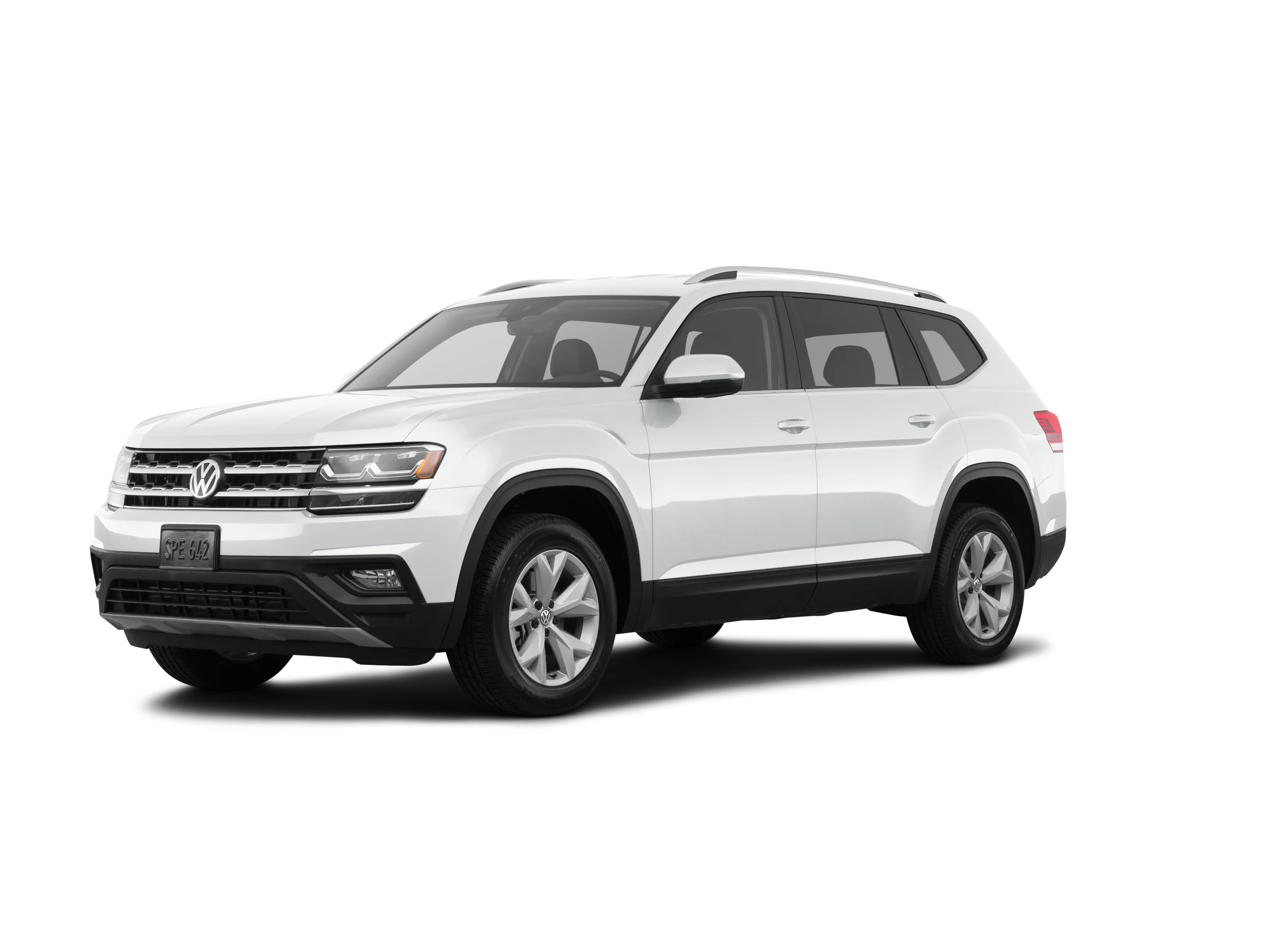 Frank Leta Automotive Outlet