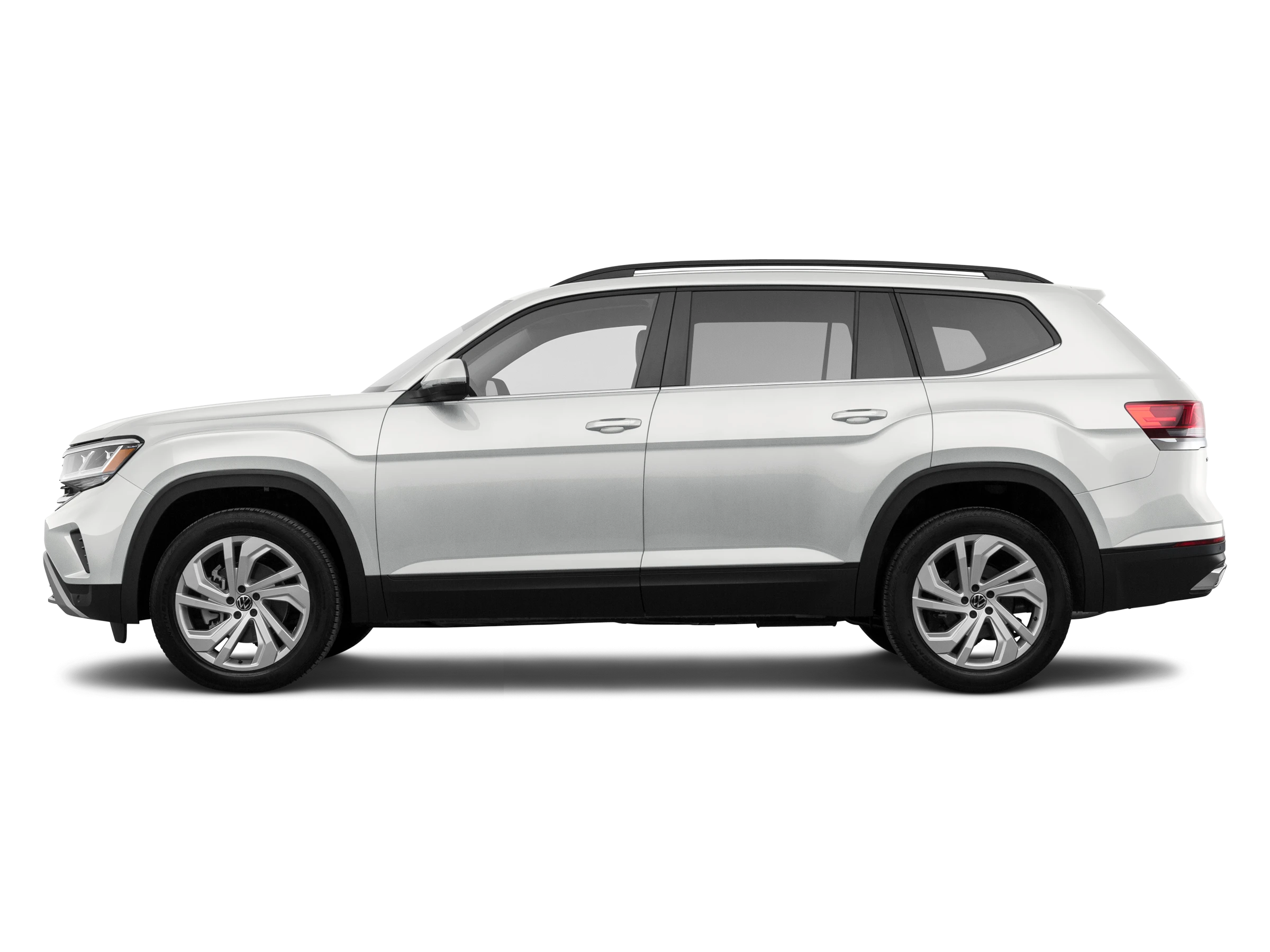 Auto Loan Pro