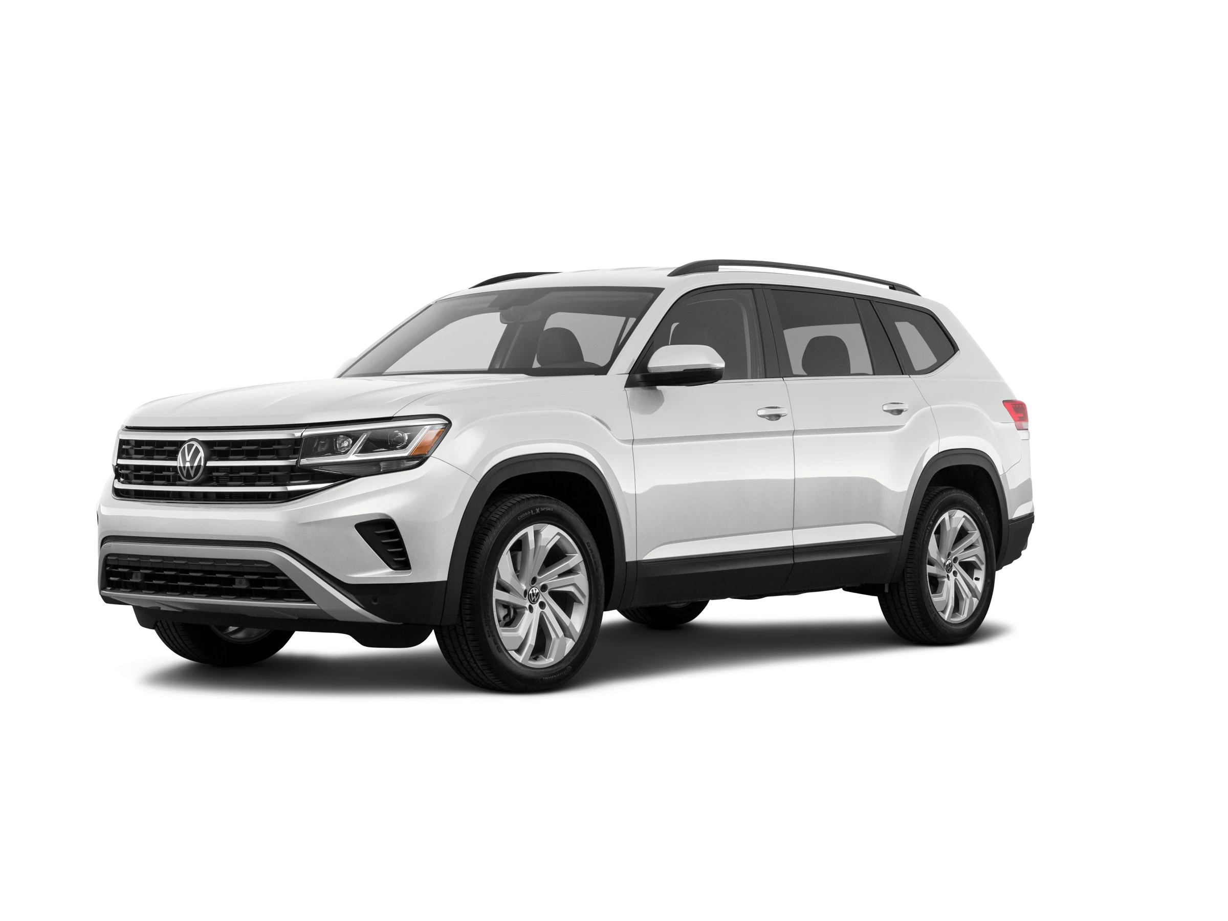 Auto Loan Pro