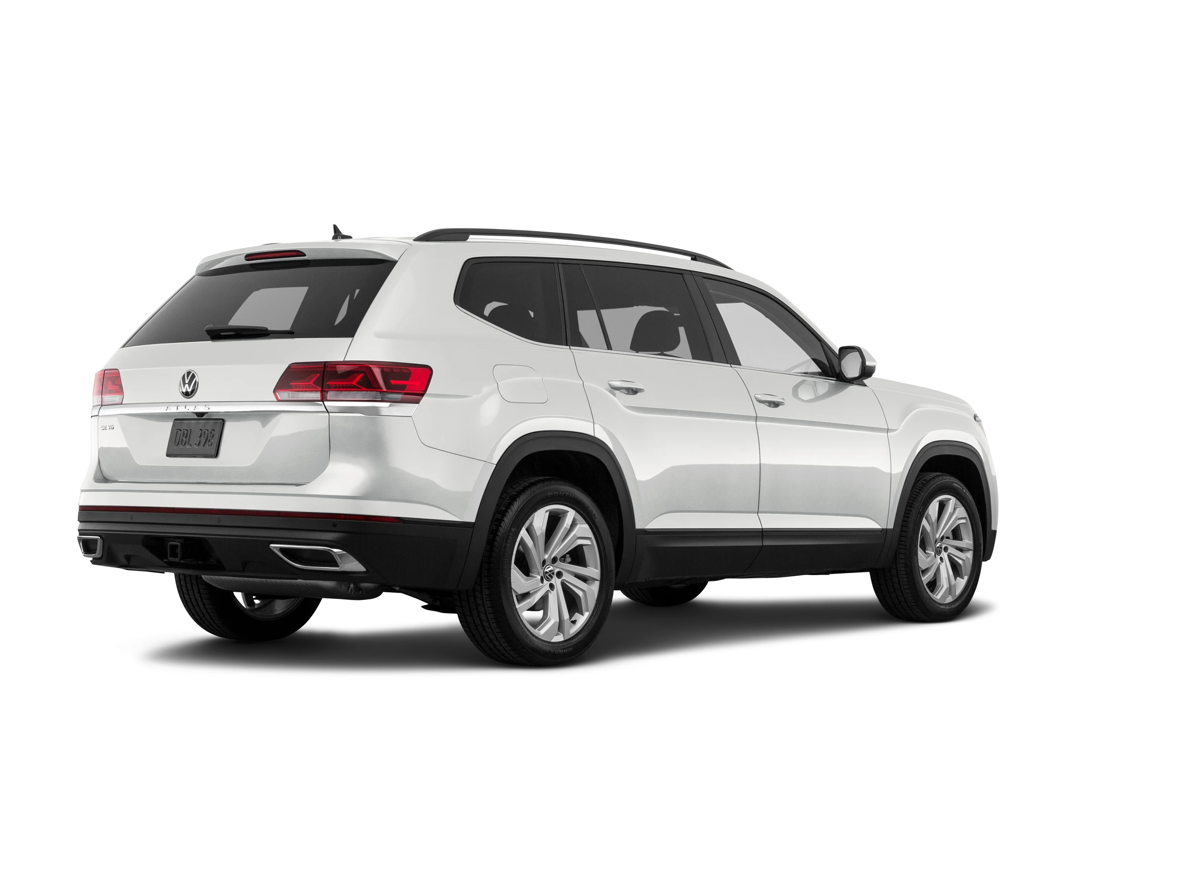 Auto Loan Pro