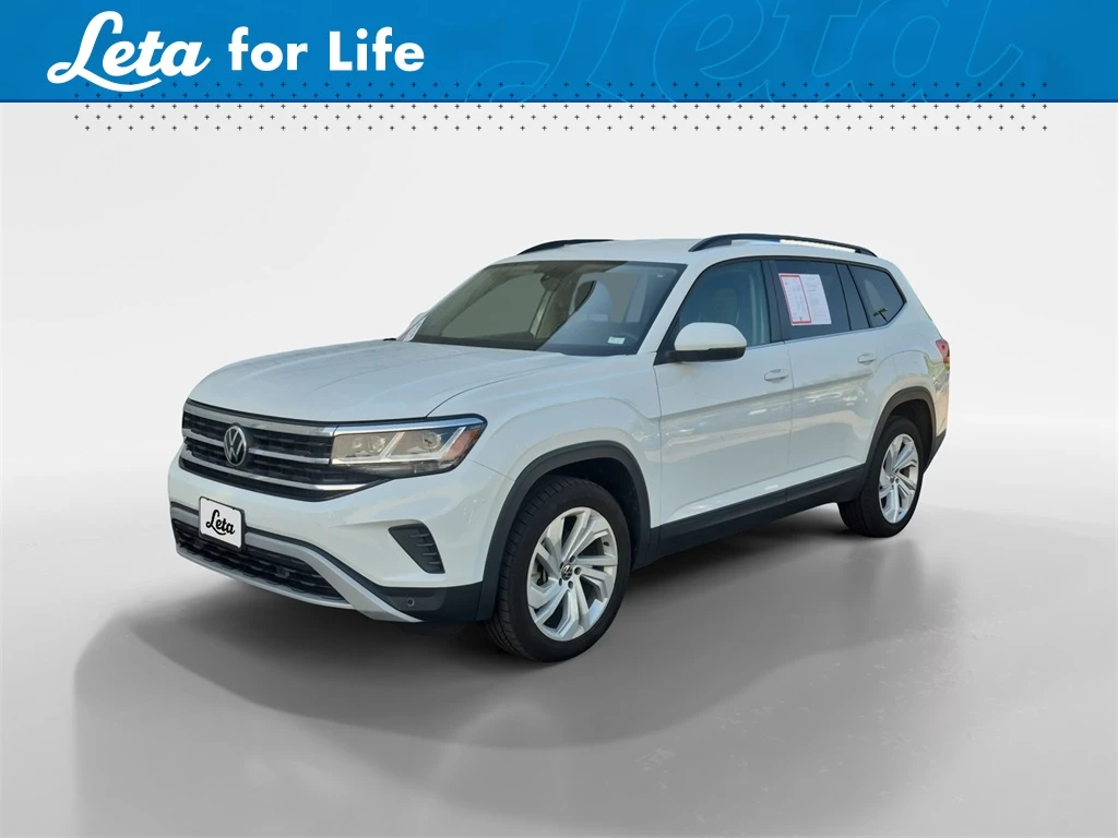 Frank Leta Automotive Outlet