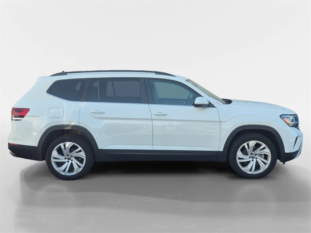 Frank Leta Automotive Outlet