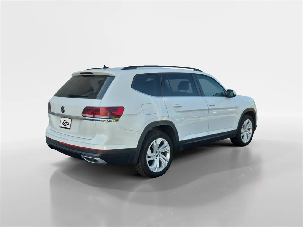 Frank Leta Automotive Outlet