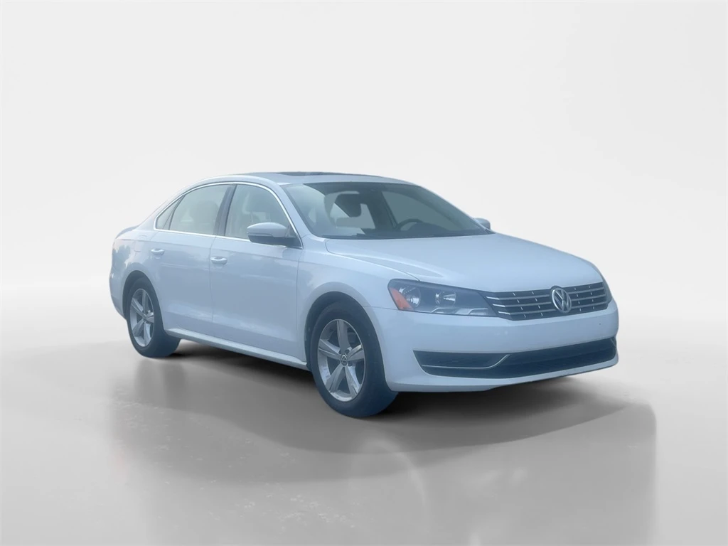Auto Loan Pro