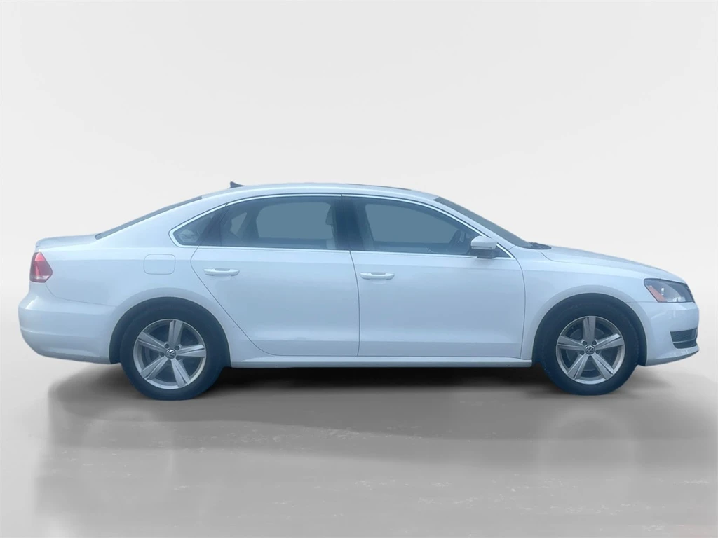 Auto Loan Pro