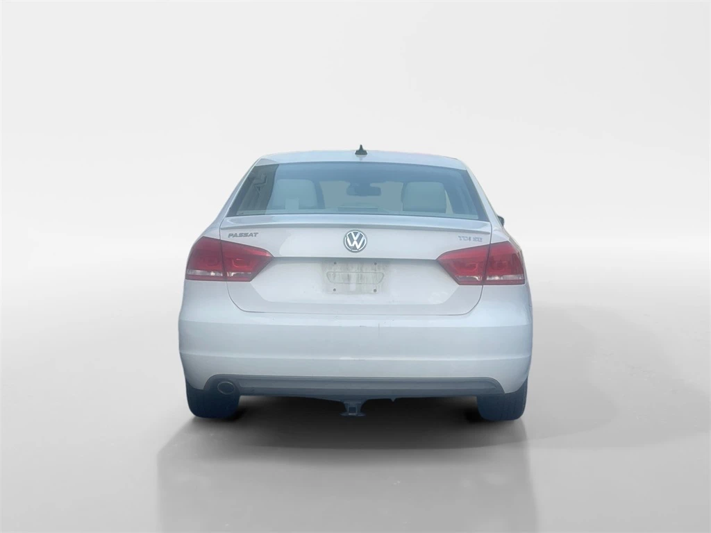 Auto Loan Pro