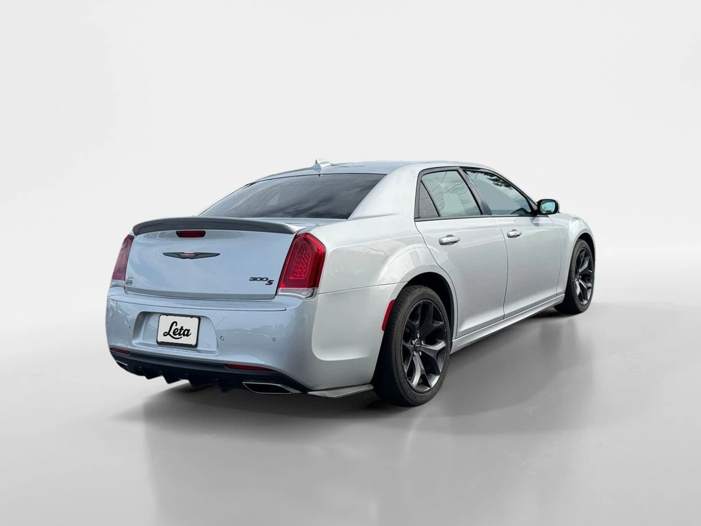 Auto Loan Pro