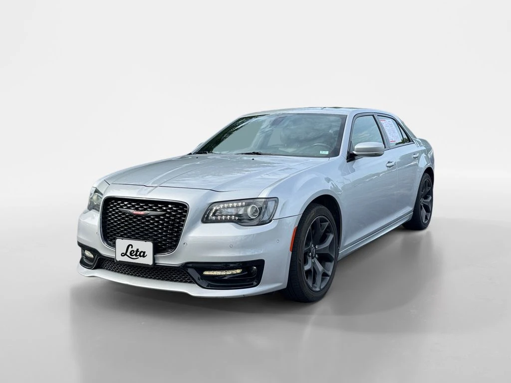Auto Loan Pro