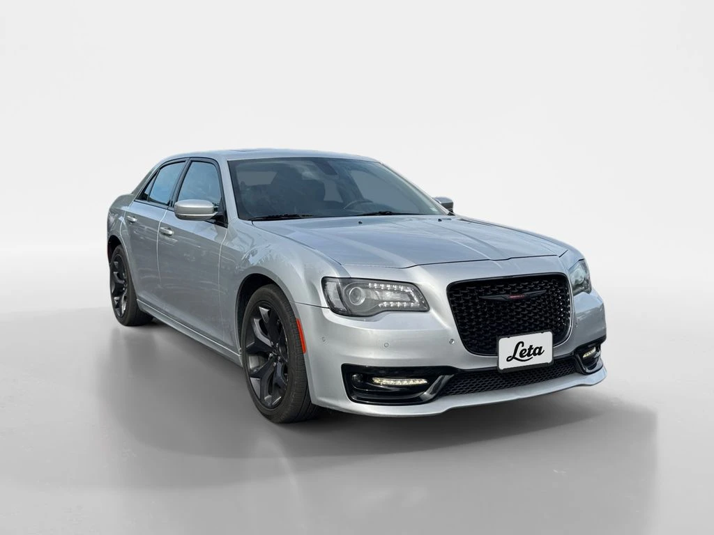Auto Loan Pro