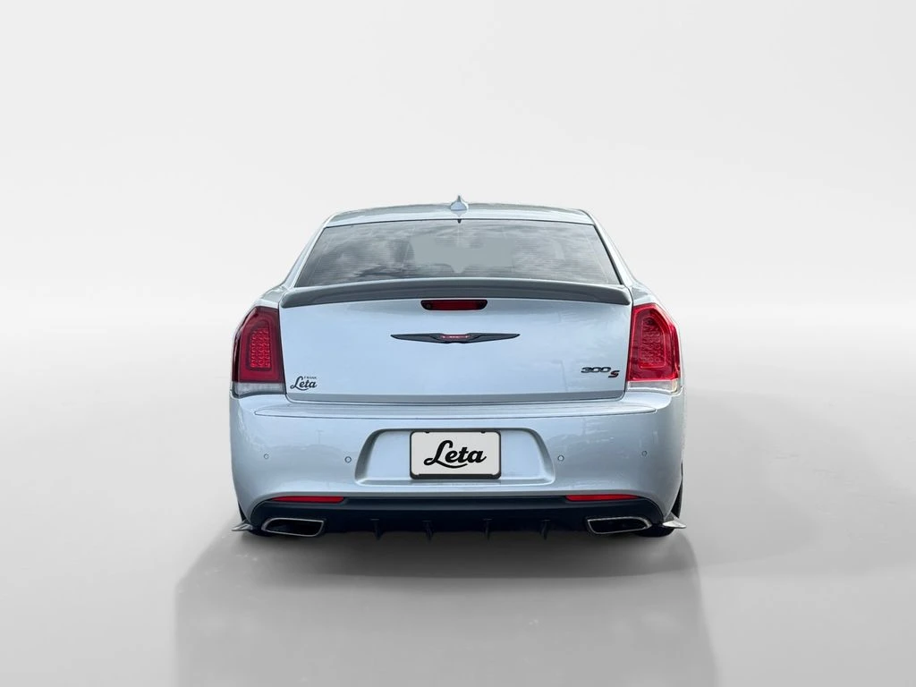 Auto Loan Pro