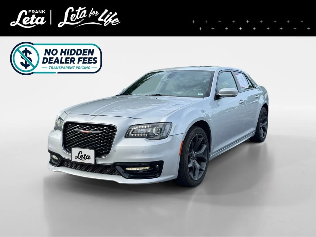 Auto Loan Pro