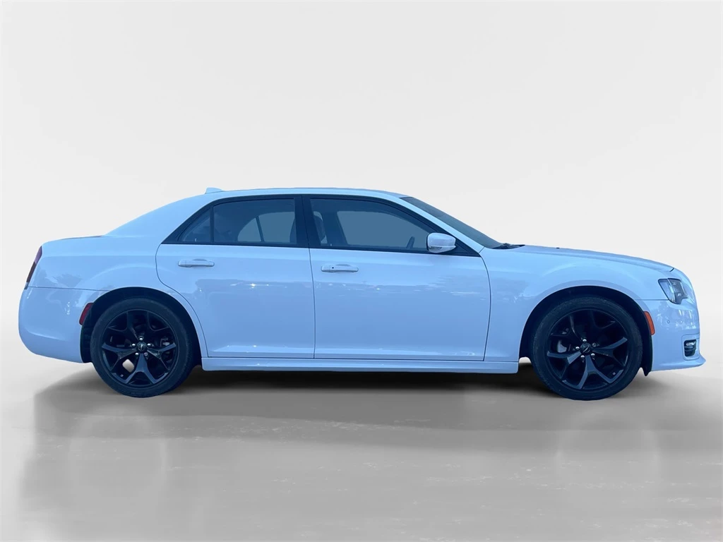 Frank Leta Automotive Outlet
