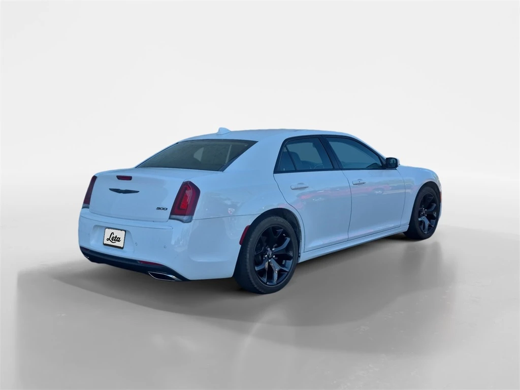 Auto Loan Pro