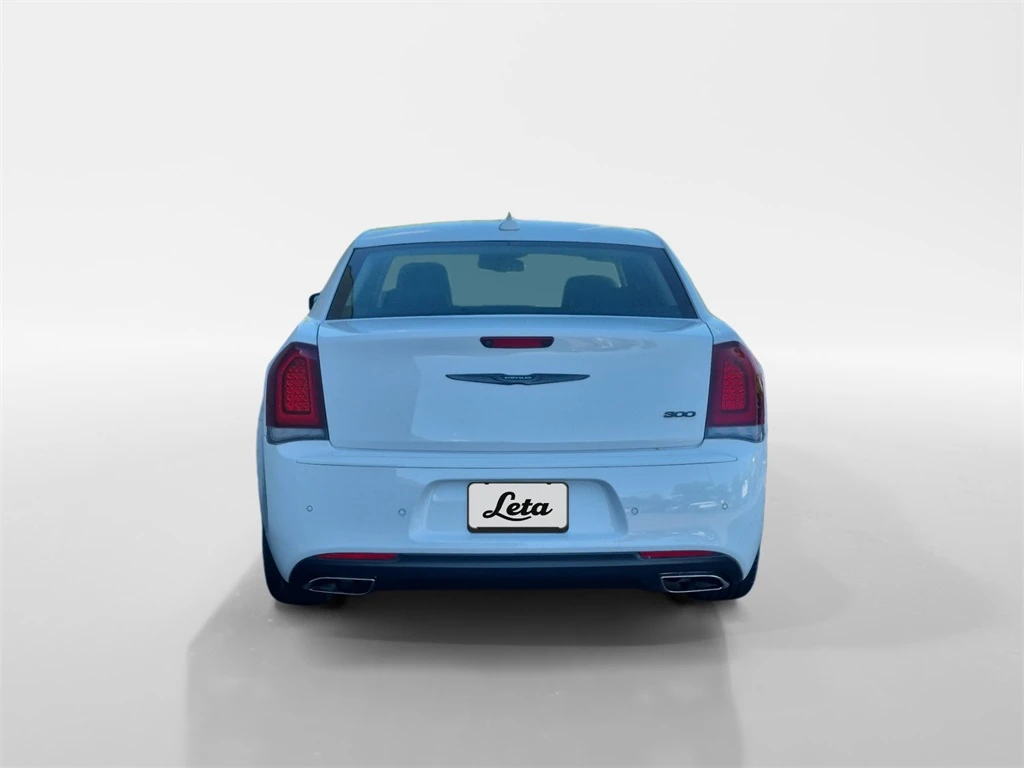 Auto Loan Pro