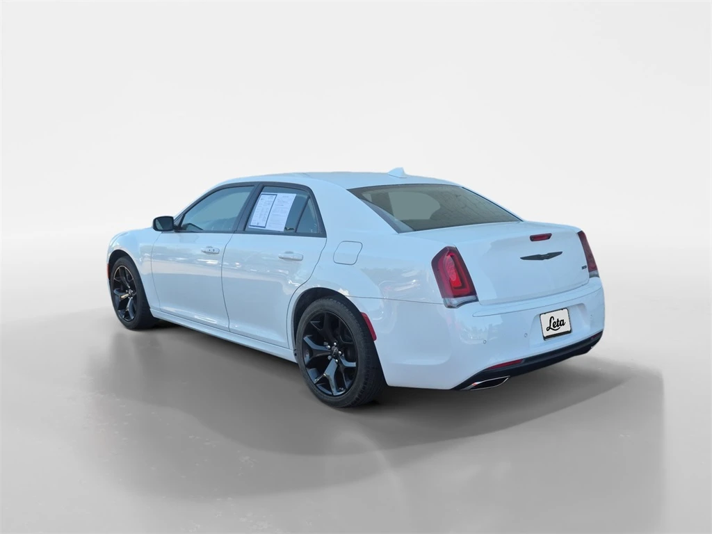 Auto Loan Pro