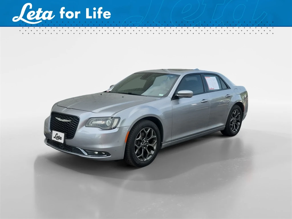 Auto Loan Pro