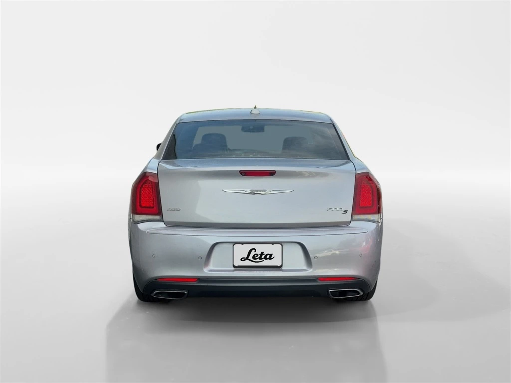 Auto Loan Pro