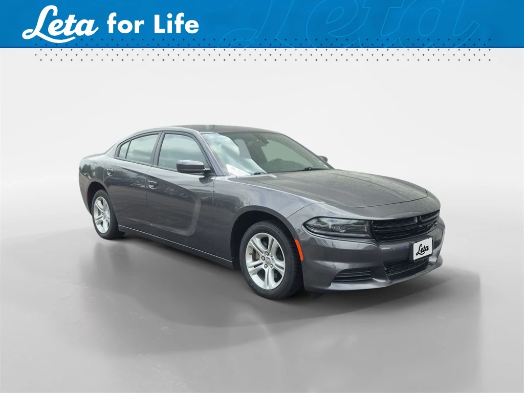 Auto Loan Pro