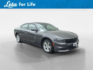2022 Dodge Charger at Default Company in City, CT