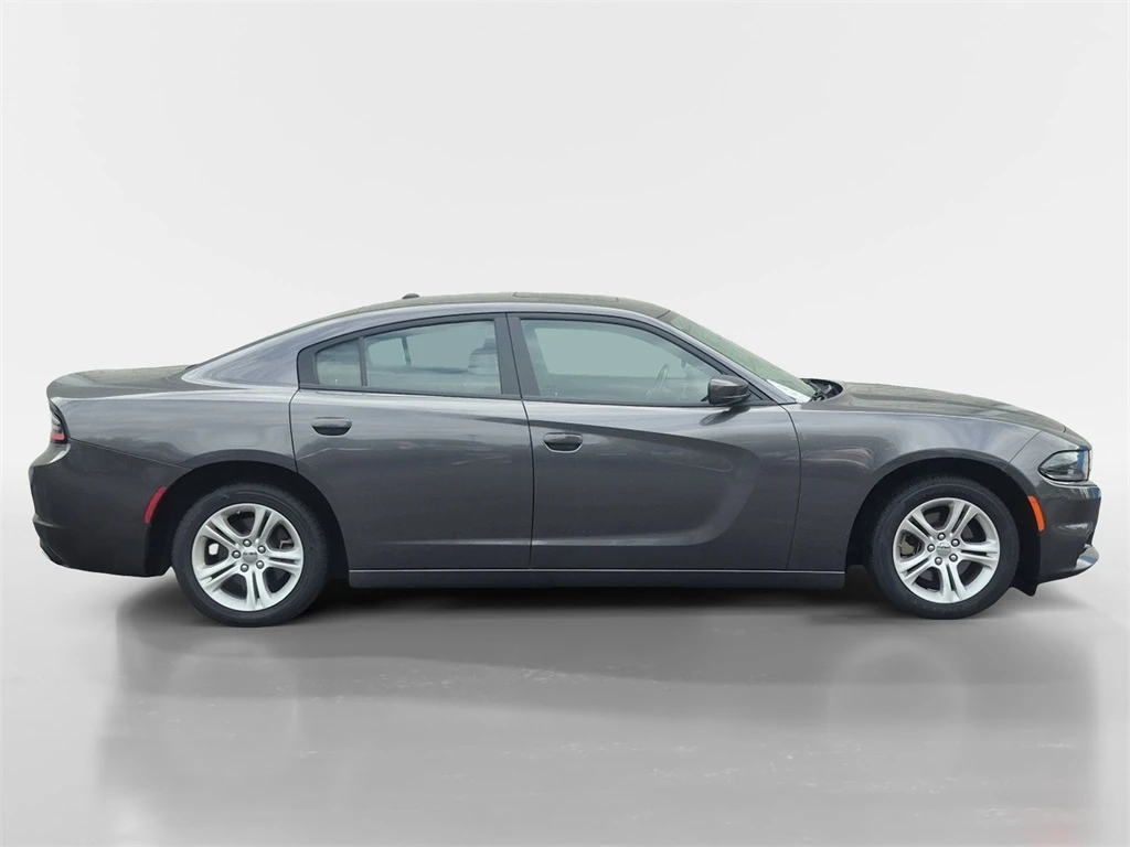 Auto Loan Pro
