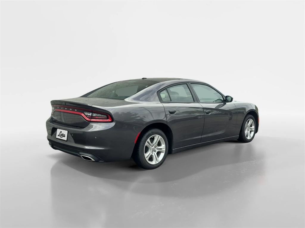 Auto Loan Pro