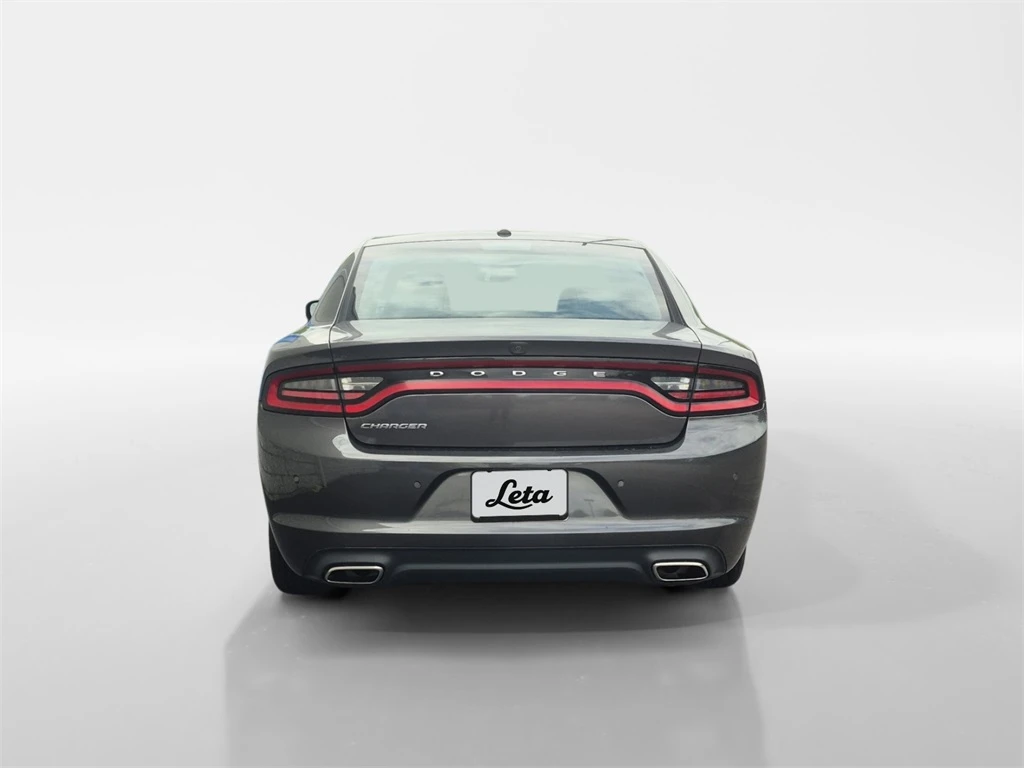 Auto Loan Pro