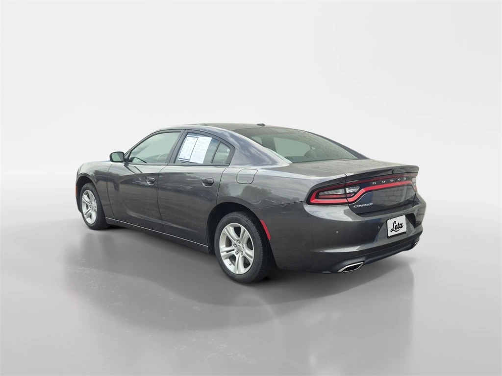 Auto Loan Pro