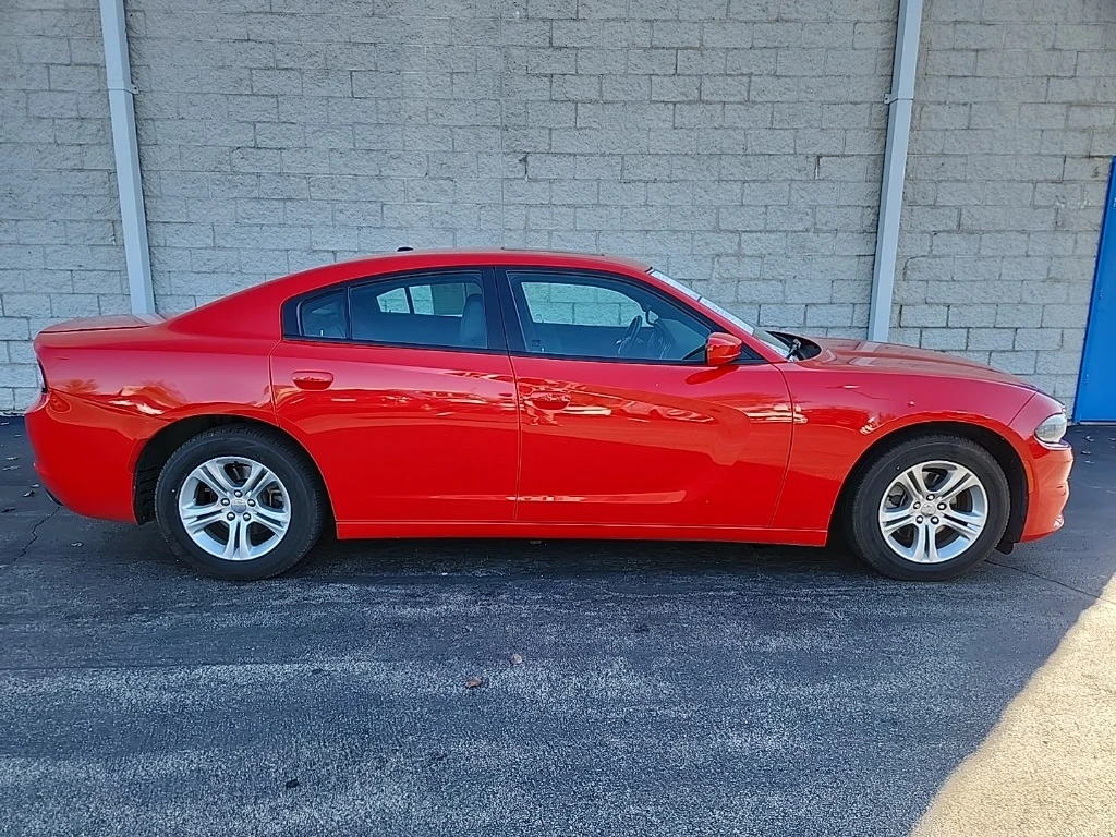 Frank Leta Automotive Outlet