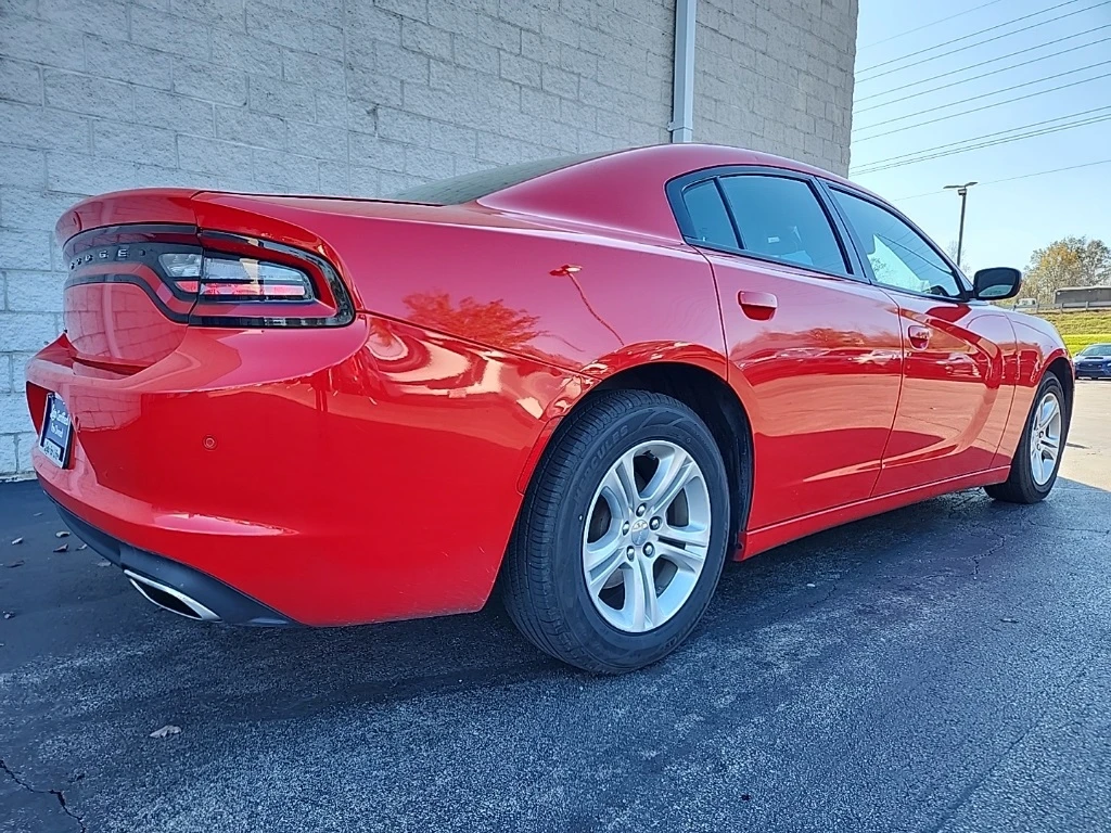 Frank Leta Automotive Outlet