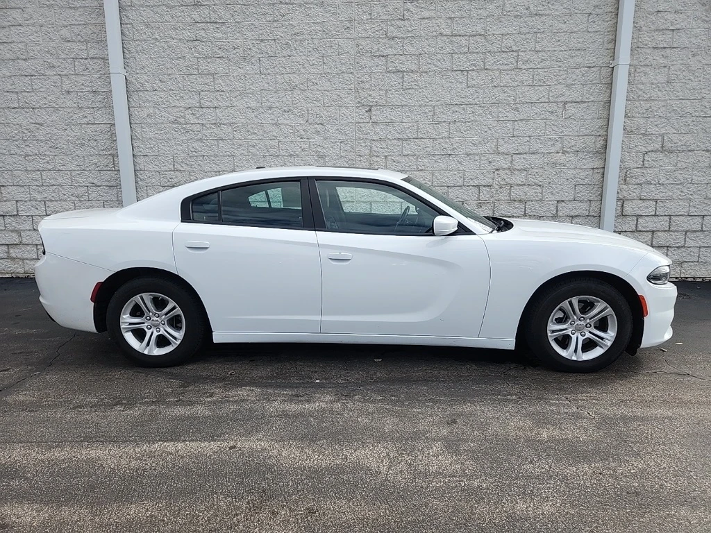Frank Leta Automotive Outlet
