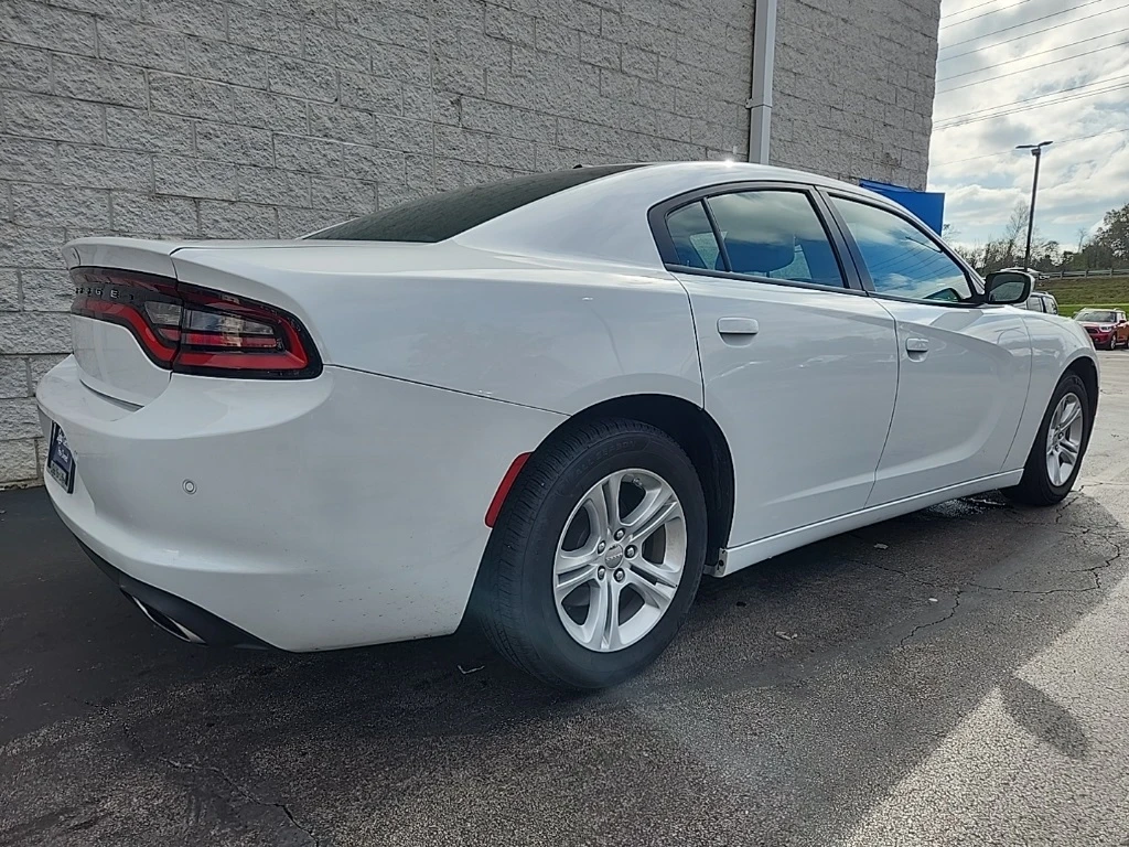 Frank Leta Automotive Outlet