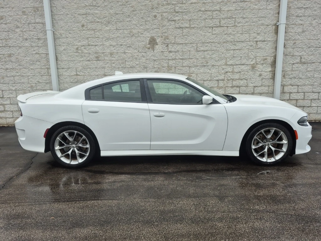 Frank Leta Automotive Outlet