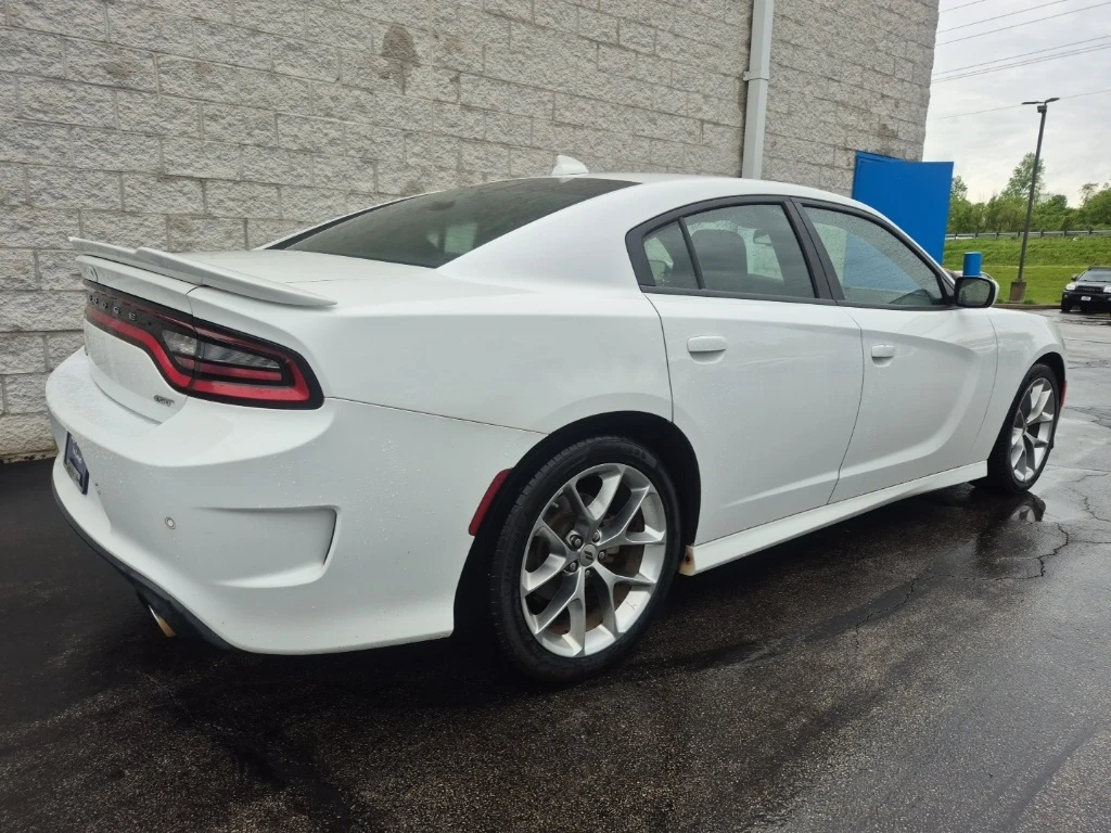Frank Leta Automotive Outlet