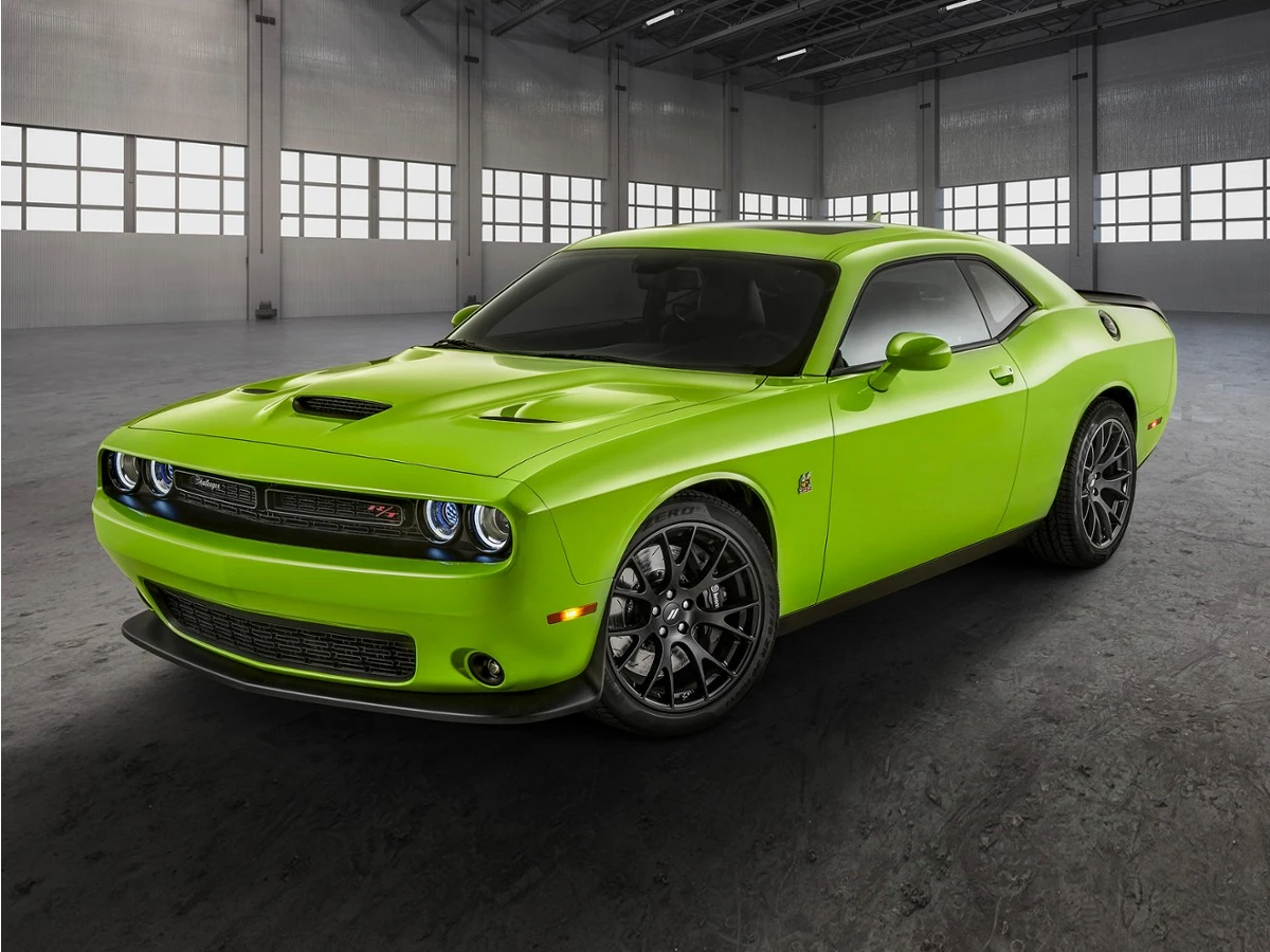Auto Loan Pro