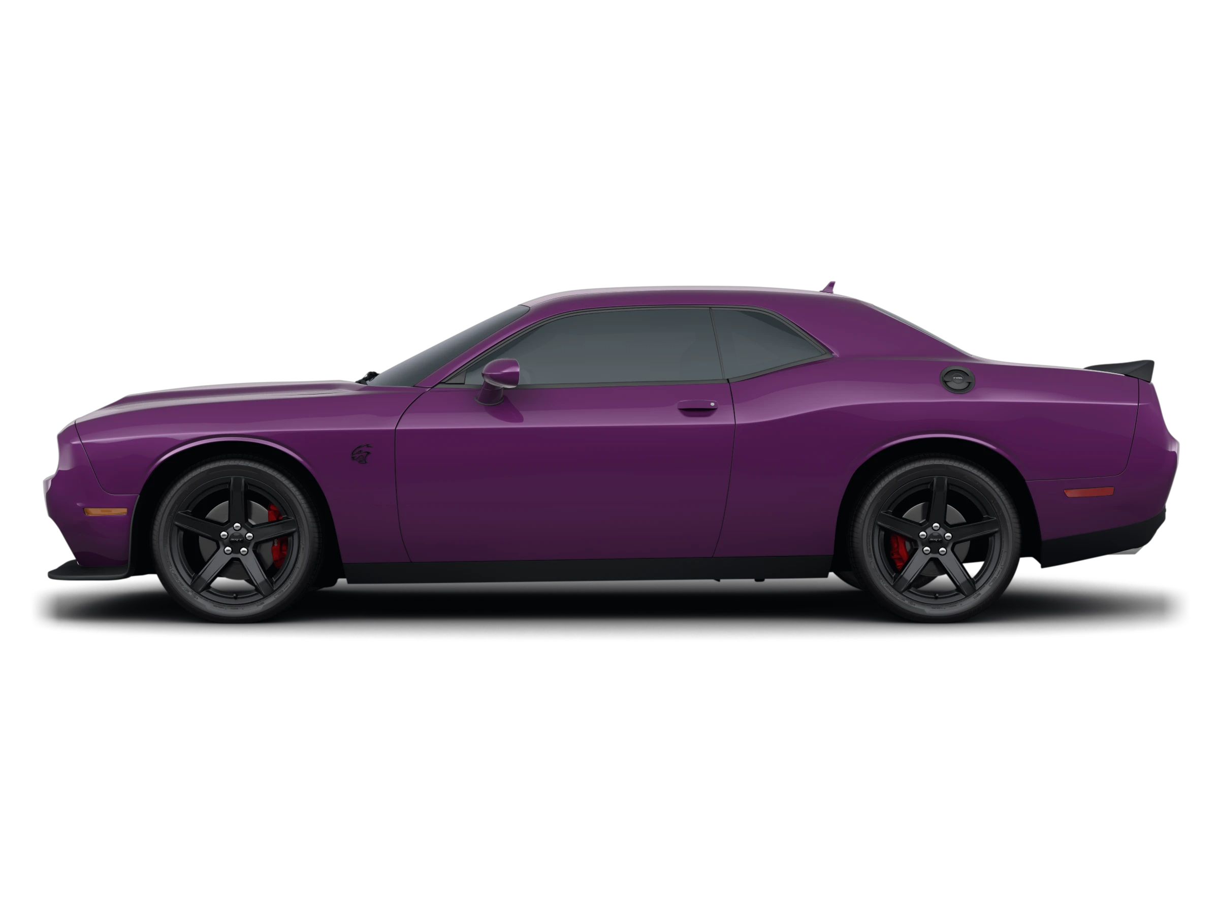 Frank Leta Automotive Outlet