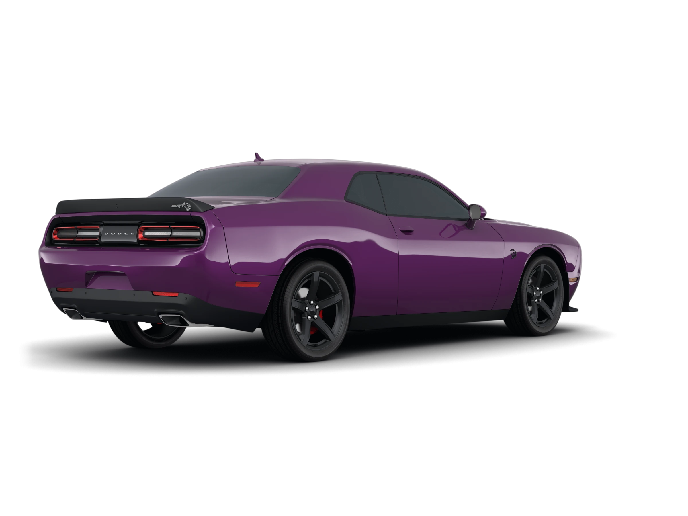 Frank Leta Automotive Outlet