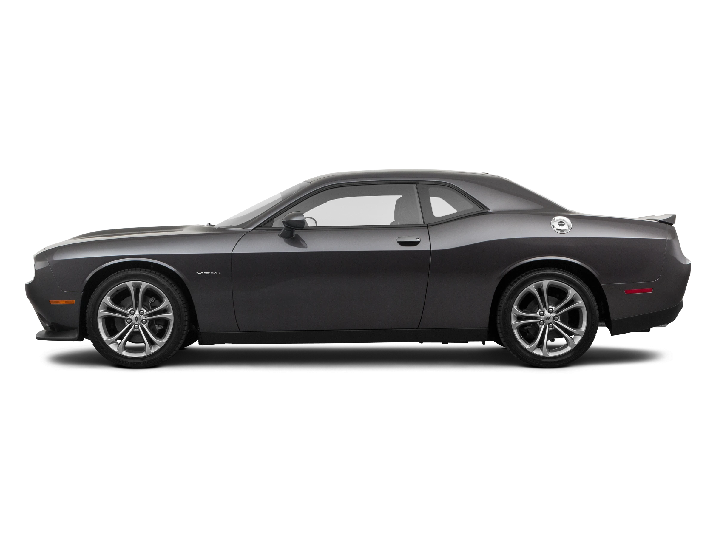 Frank Leta Automotive Outlet