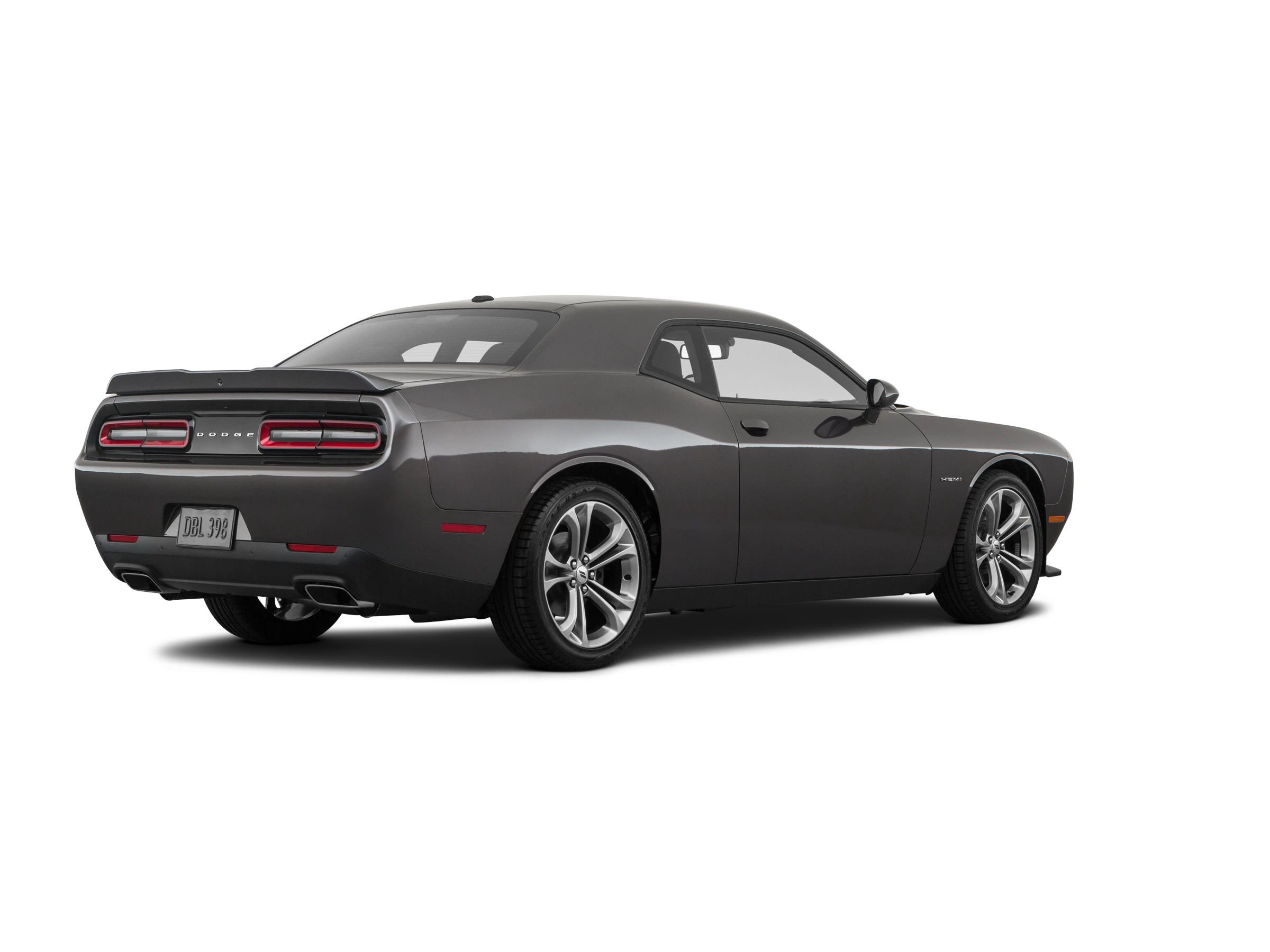 Frank Leta Automotive Outlet